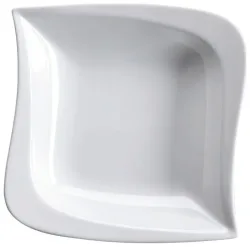 LaMusica Teller tief 22cm