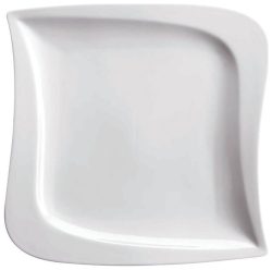LaMusica Teller flach 25.5cm