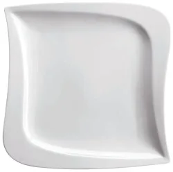 LaMusica Dessertteller 21.5cm