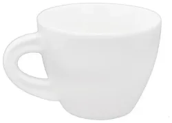 LaMusica Espressotasse 8cl