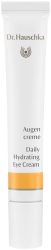 Dr. Hauschka Augencreme