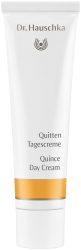 Dr. Hauschka Quitten Tagescreme