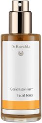 Dr. Hauschka Gesichtstonikum