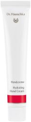 Dr. Hauschka Handcreme