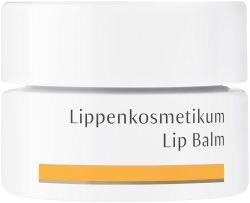 Dr. Hauschka Lippenkosmetikum