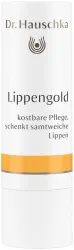 Dr. Hauschka Lippengold