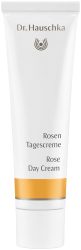 Dr. Hauschka Rosen Tagescreme