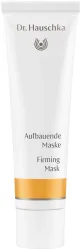 Dr. Hauschka Aufbauende Maske