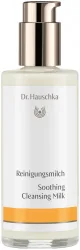 Dr. Hauschka Reinigungsmilch