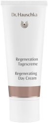 Dr. Hauschka Regeneration Tagescreme