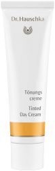 Dr. Hauschka Tönungscreme