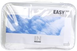 Inhouse Kissen Easy 50x70cm