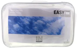 Inhouse Kissen Easy 65x65cm