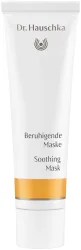 Dr. Hauschka Beruhigende Maske