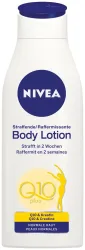 Nivea Q10 Straffende Body Lotion