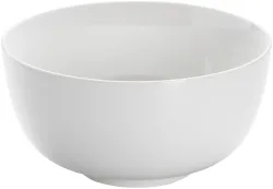 Maxwell & Williams Reisschale 15.5cm