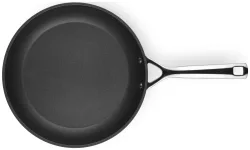 Le Creuset - Bratpfanne, 28cm, Black
