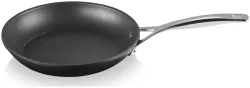 Le Creuset Pfanne flach Aluminium 24cm