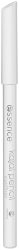 Essence Nr. 04 White Kajal Pencil Kajalstift 1g