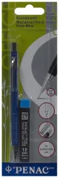 Penac Druckbleistift Np-7 inkl. Mine SP