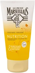 Le Petit Marseillais Handcreme