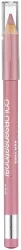 Maybelline New York Color Sensational Lipliner 132 Sweet Pink, 0.4g