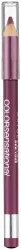 Maybelline New York Color Sensational Lipliner 338 Midnight Plum, 0.4g