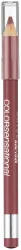 Maybelline New York Color Sensational Lipliner 630 Velvet Beige, 0.4g