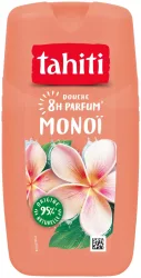Tahiti Duschgel Tiaré