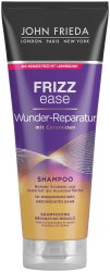 John Frieda Frizz Ease Wunder-Reparatur Shampoo