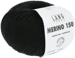 Lang Merino 150