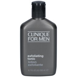 Clinique - Clinique For Men? Exfoliating Tonic