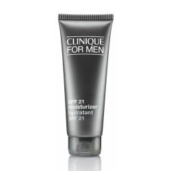 Clinique - Clinique For Men? Broad Spectrum SPF 21 Moisturizer