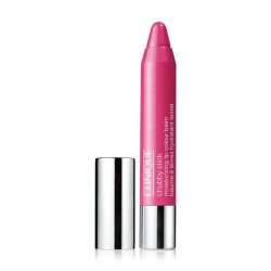 Clinique - Chubby Stick? Moisturizing Lip Colour Balm - Woppin? Watermelon