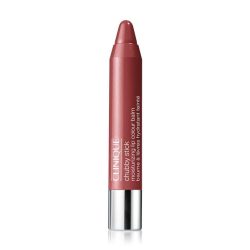 Clinique - Chubby Stick? Moisturizing Lip Colour Balm - Fuller Fig
