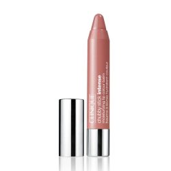 Clinique - Chubby Stick™ Moisturizing Lip Colour Balm, Chubby Stick Moisturizing Lip Colour Balm, 3 g, Curviest Caramel