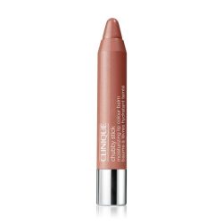 Clinique - Chubby Stick™ Moisturizing Lip Colour Balm, Chubby Stick Moisturizing Lip Colour Balm, 3 g, Boldest Bronze