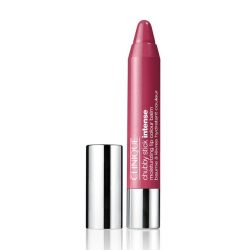 Clinique - Chubby Stick? Moisturizing Lip Colour Balm - Roomiest Rose