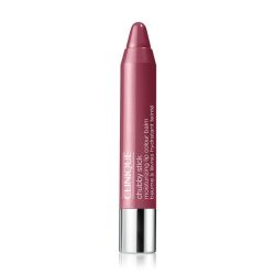 Clinique - Chubby Stick? Moisturizing Lip Colour Balm - Broadest Berry
