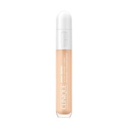 Clinique - Even Better™ All Over Concealer, 6 ml, CN  Fair