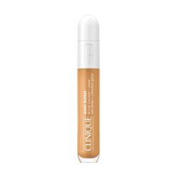 Clinique - Even Better™ All Over Concealer, 6 ml, WN  Deep Neutral
