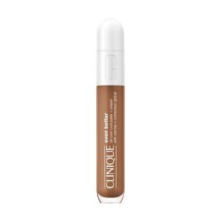 Clinique - Even Better™ All Over Concealer, 6 ml, WN  Sienna