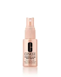 Clinique - MoistureSurge™ Face Spray, Moisture Surge, 30 ml