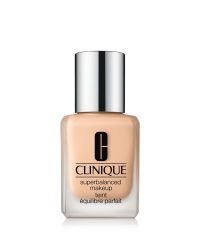 Clinique - Superbalanced? Makeup - CN 10 Alabaster
