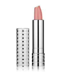 Clinique - Dramatically Different? Lipstick Shaping Lip Colour - 01 Barely