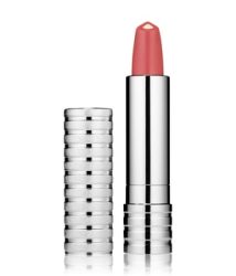 Clinique - Dramatically Different? Lipstick Shaping Lip Colour - 17 Strawberry Ice
