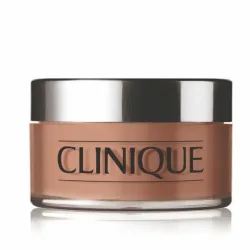Clinique - Blended Face Powder, Transparency