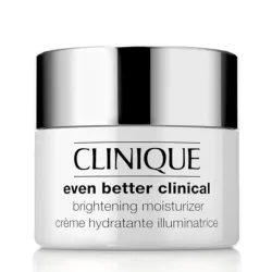 Clinique - Even Better Clinical Brightening Moisturizer, 15 ml