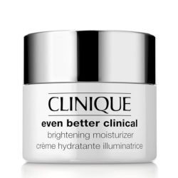 Clinique - Even Better Clinical Brightening Moisturizer, 15 ml