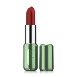 Clinique - Pop Longwear Lipstick, 3.9G, Matte Icon Pop